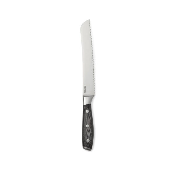 VINGA Kaiser Bread Knife - Image 2