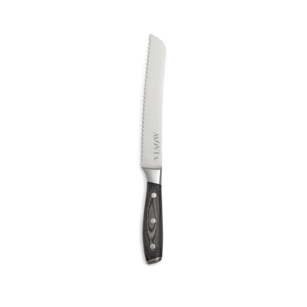 VINGA Kaiser Bread Knife - Image 3