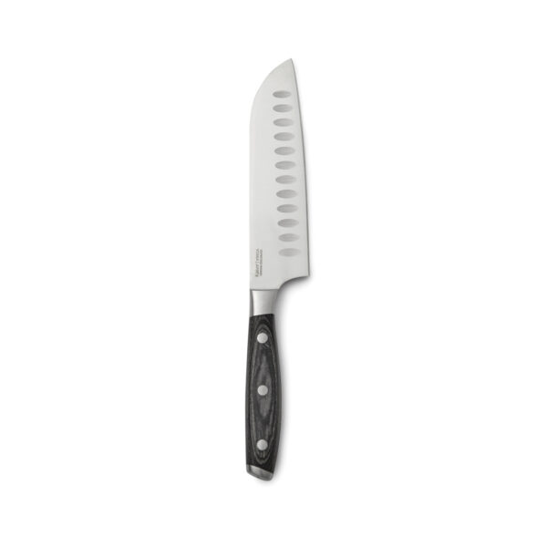 VINGA Kaiser Santoku Knife - Image 2