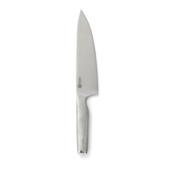 VINGA Hattasan chef's knife - Image 2