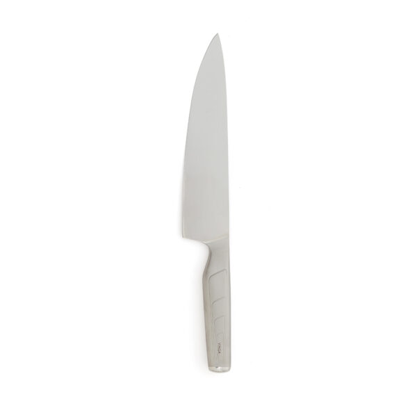 VINGA Hattasan chef's knife - Image 3