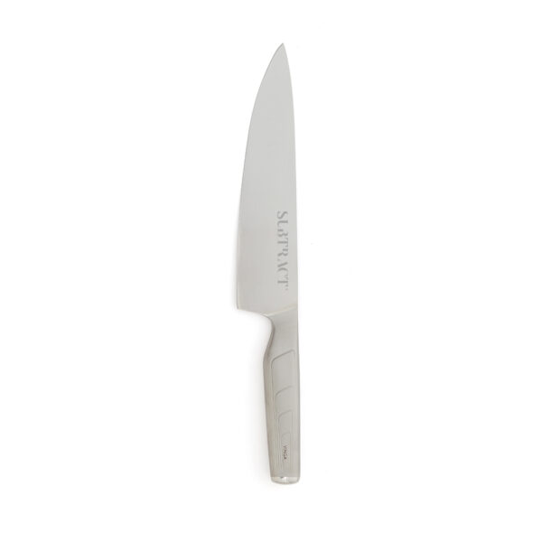 VINGA Hattasan chef's knife - Image 4