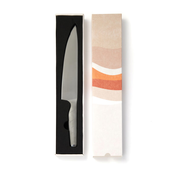 VINGA Hattasan chef's knife - Image 10