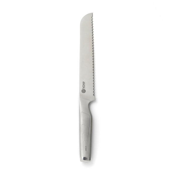 VINGA Hattasan bread knife - Image 2