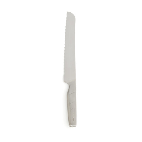 VINGA Hattasan bread knife - Image 3