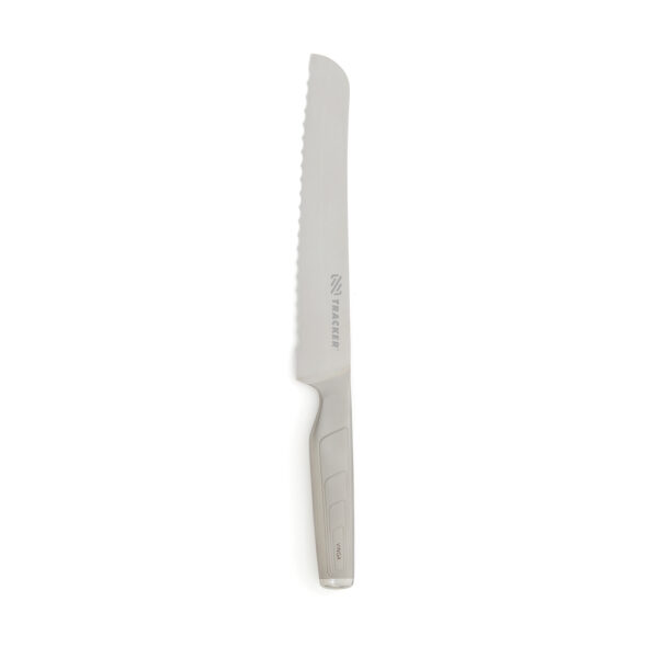 VINGA Hattasan bread knife - Image 4