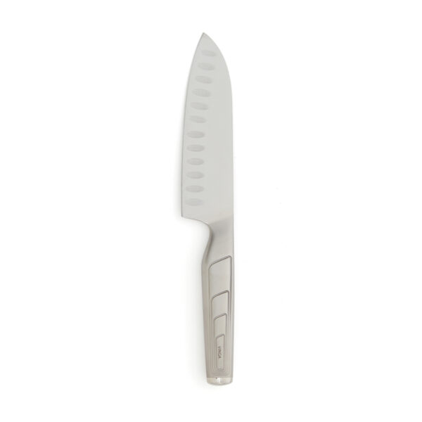 VINGA Hattasan santoku knife - Image 2