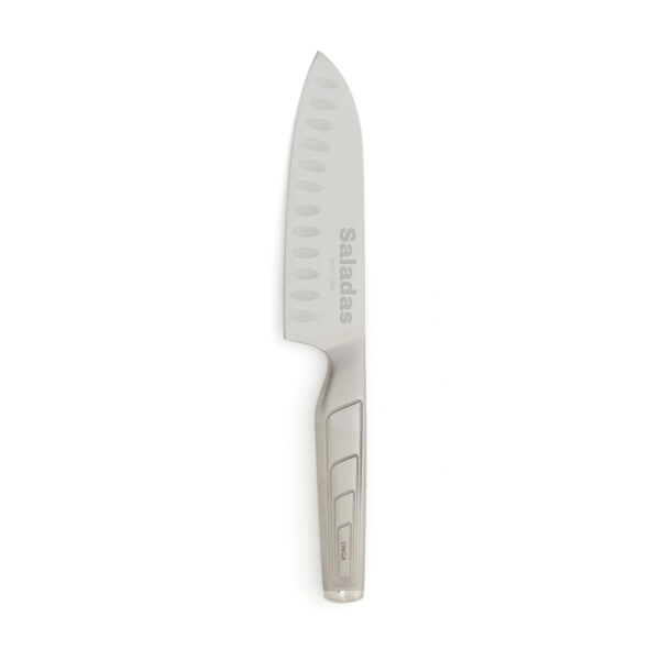 VINGA Hattasan santoku knife - Image 3