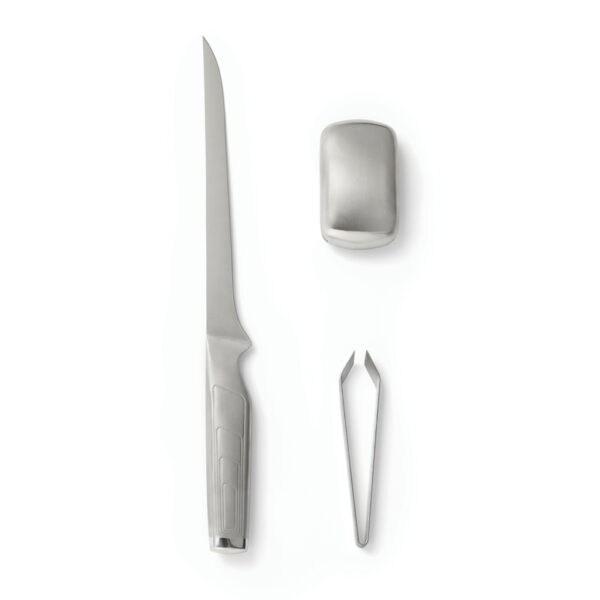 VINGA Hattasan fillet set - Image 2