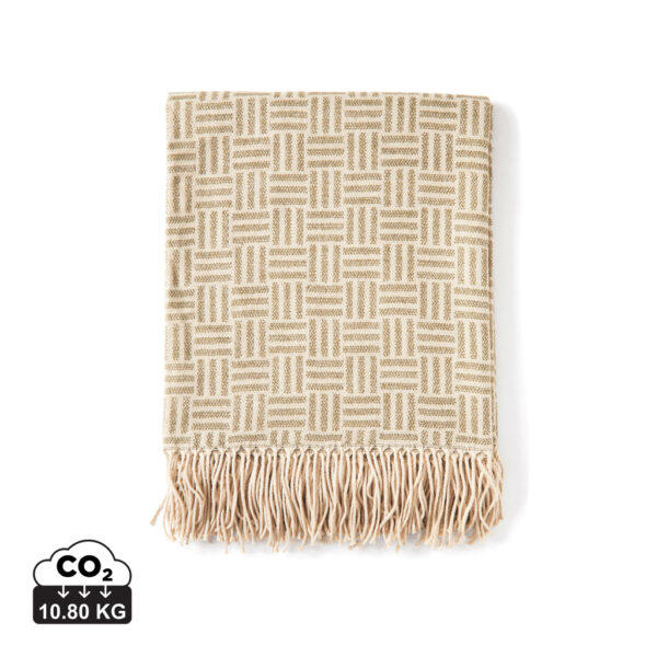 VINGA Lenox blanket - Image 2