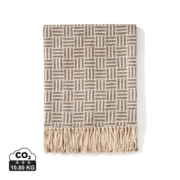 VINGA Lenox blanket - Image 3