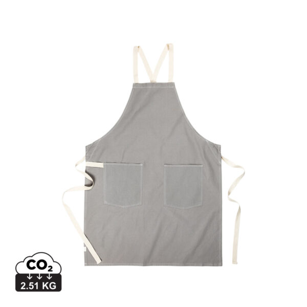 VINGA Sovano apron - Image 2