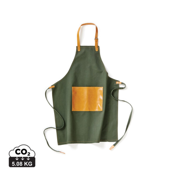 VINGA Asado Apron - Image 2