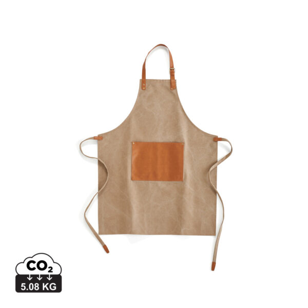 VINGA Asado Apron - Image 3