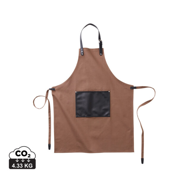 VINGA Casbas Apron - Image 2