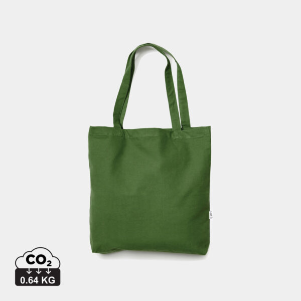 VINGA Canvas bag - Image 2