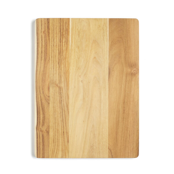 VINGA Buscot Utility Cutting Board - Image 2