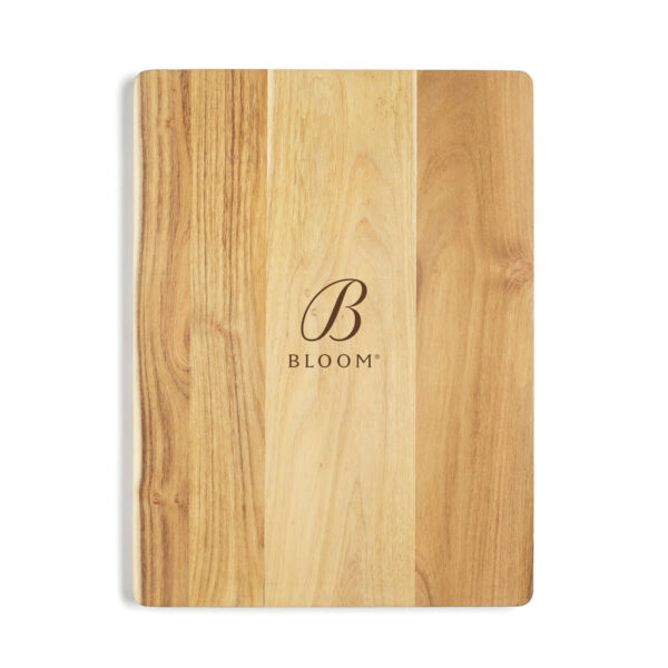 VINGA Buscot Utility Cutting Board - Image 5