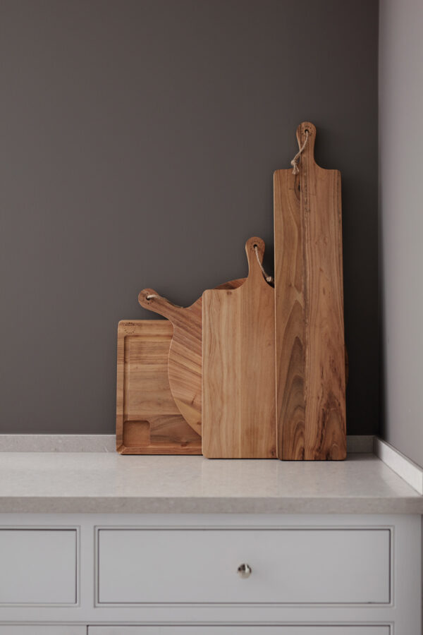 VINGA Buscot Utility Cutting Board - Image 10