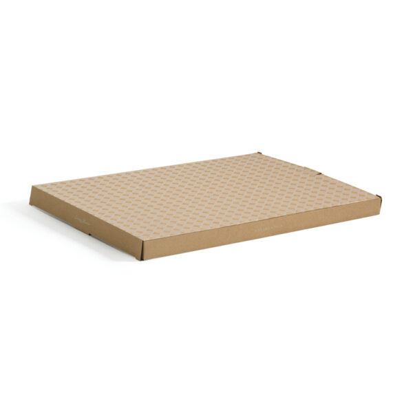 VINGA Buscot Utility Cutting Board - Image 11