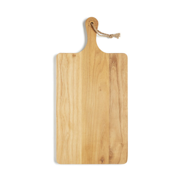 VINGA Buscot Rectangular Serving Board - Image 2