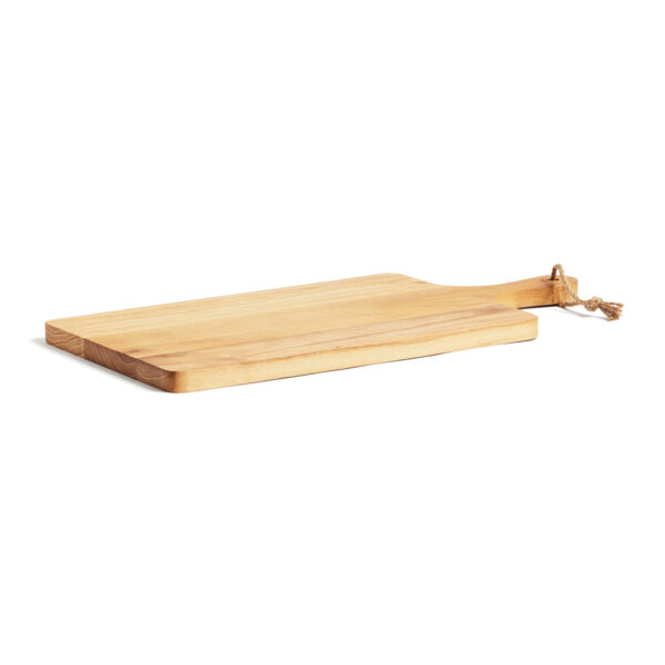 VINGA Buscot Rectangular Serving Board - Image 3