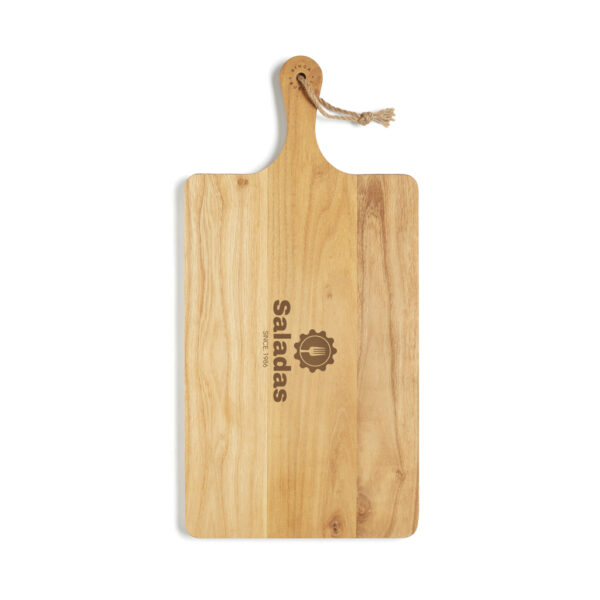 VINGA Buscot Rectangular Serving Board - Image 4