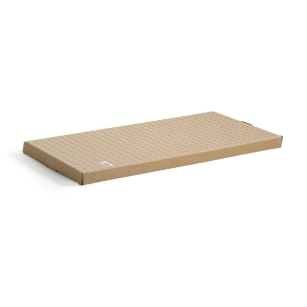 VINGA Buscot Rectangular Serving Board - Image 13