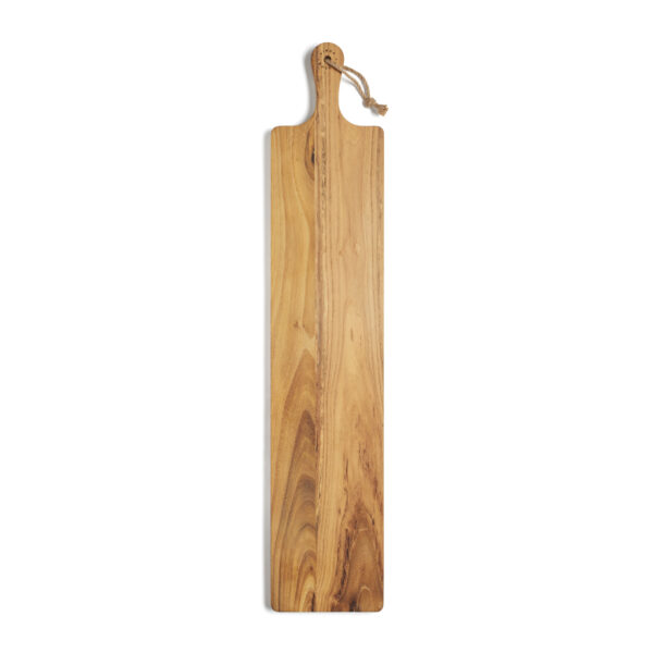 VINGA Buscot Long Serving Board - Image 2