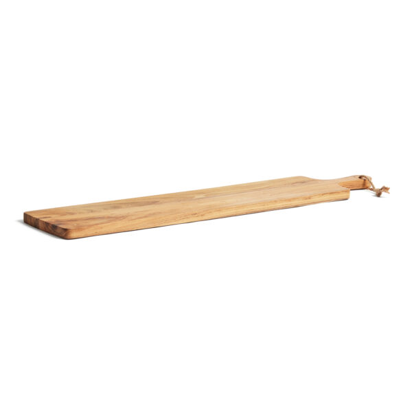 VINGA Buscot Long Serving Board - Image 3