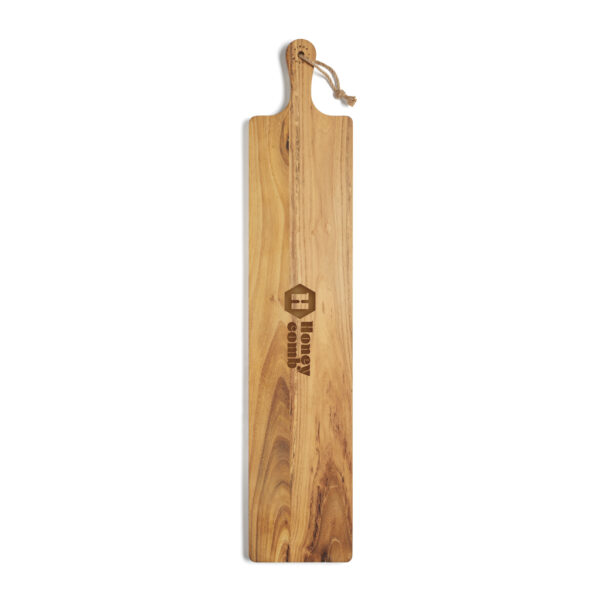 VINGA Buscot Long Serving Board - Image 4