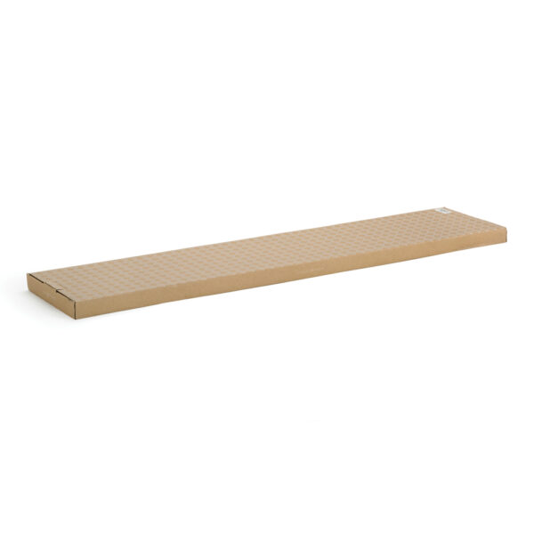 VINGA Buscot Long Serving Board - Image 11