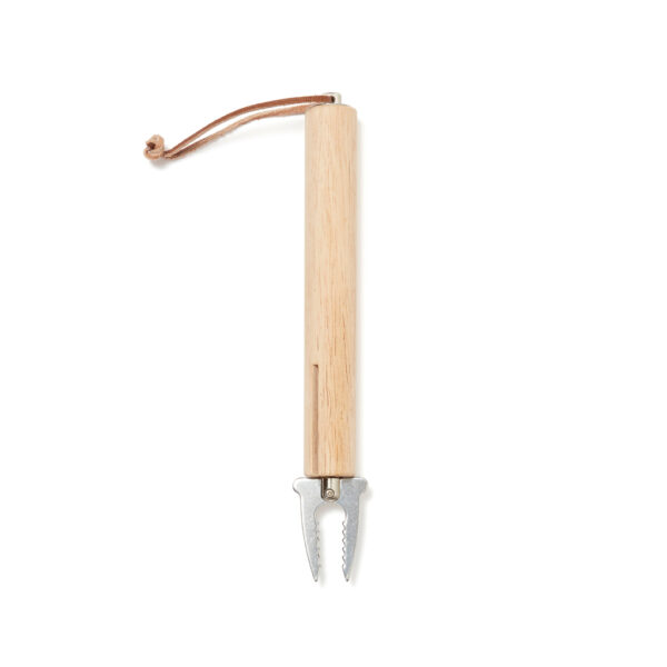 VINGA Vici telescopic bbq stick - Image 3