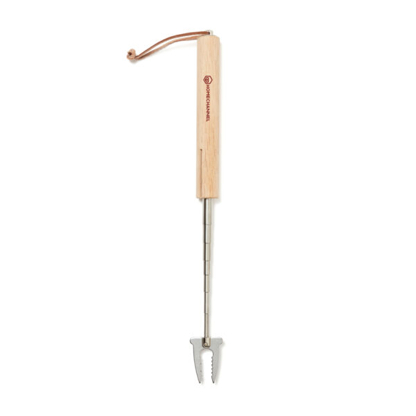 VINGA Vici telescopic bbq stick - Image 7