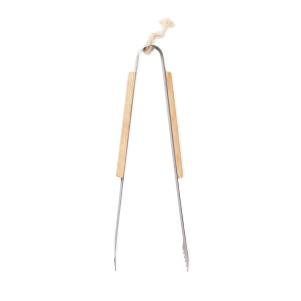 VINGA Paso grill tongs - Image 2