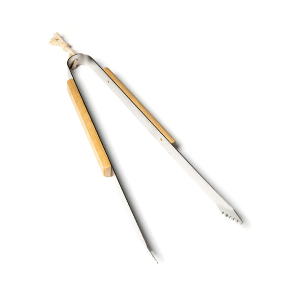 VINGA Paso grill tongs - Image 3