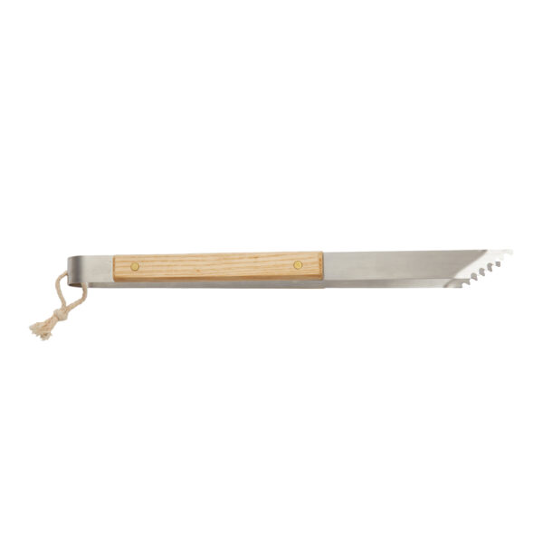 VINGA Paso grill tongs - Image 4