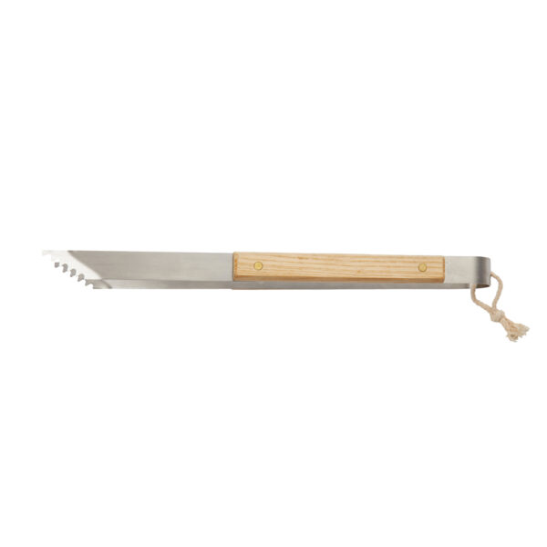 VINGA Paso grill tongs - Image 5