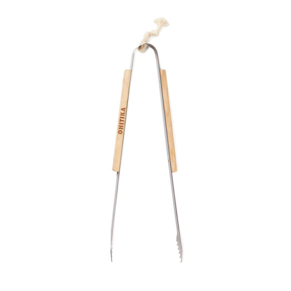 VINGA Paso grill tongs - Image 6