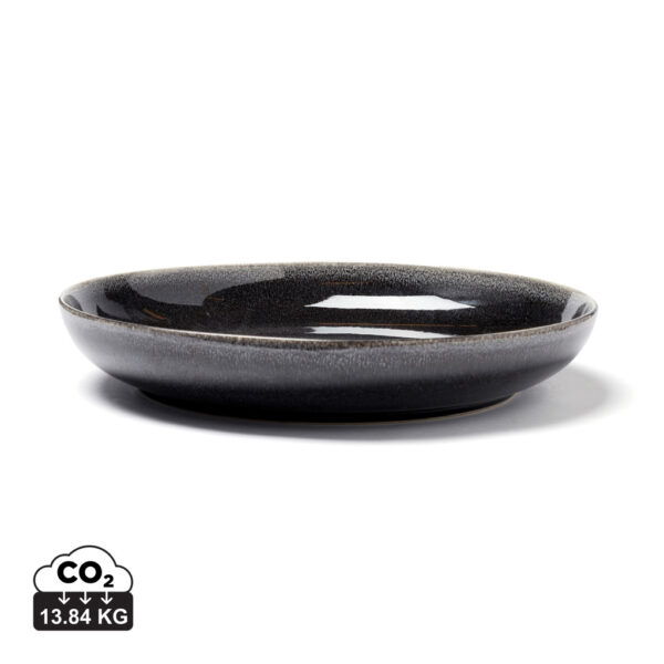 VINGA Nomimono bowl, 31 cm - Image 2