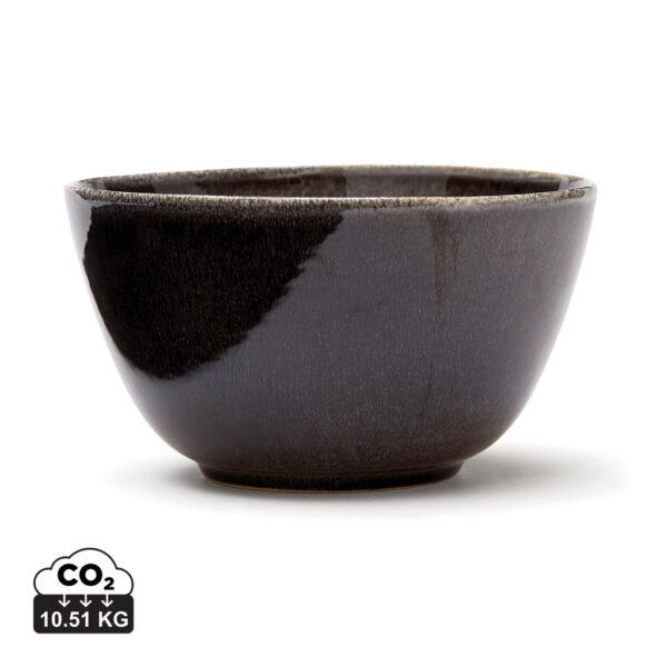 VINGA Nomimono bowl, 21 cm - Image 2