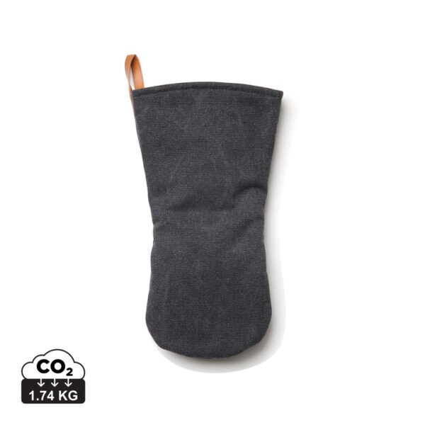 VINGA Asado oven mitt - Image 2