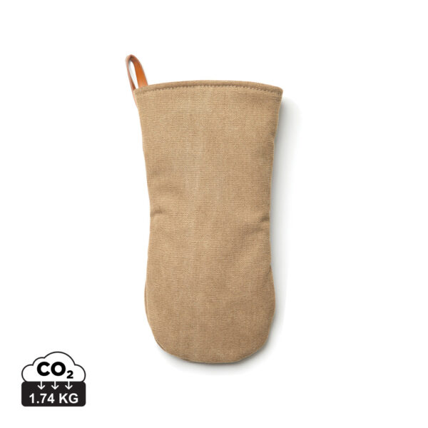 VINGA Asado oven mitt - Image 3