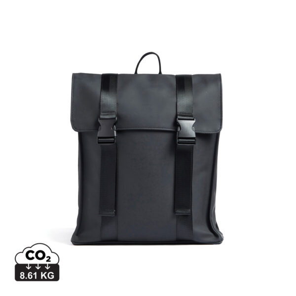 VINGA Baltimore Backpack - Image 2