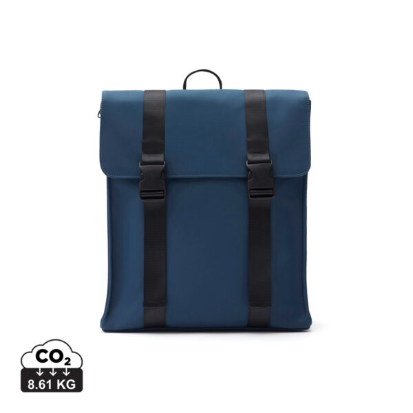 VINGA Baltimore Backpack - Image 4