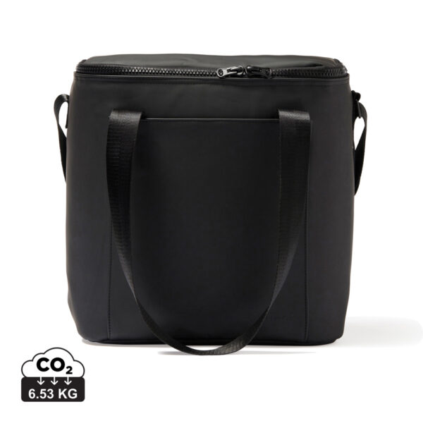 VINGA Baltimore Cooler Bag - Image 2