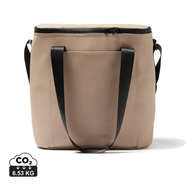 VINGA Baltimore Cooler Bag - Image 3