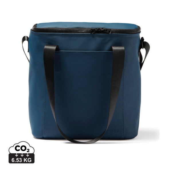 VINGA Baltimore Cooler Bag - Image 4