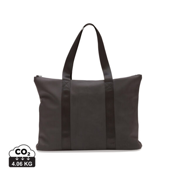 VINGA Baltimore tote bag - Image 2