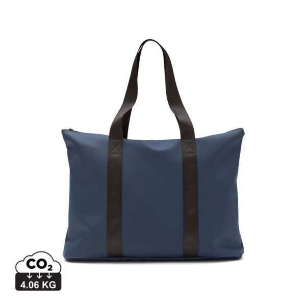 VINGA Baltimore tote bag - Image 4